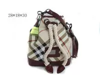 burberry sac for femmes burberrysac52